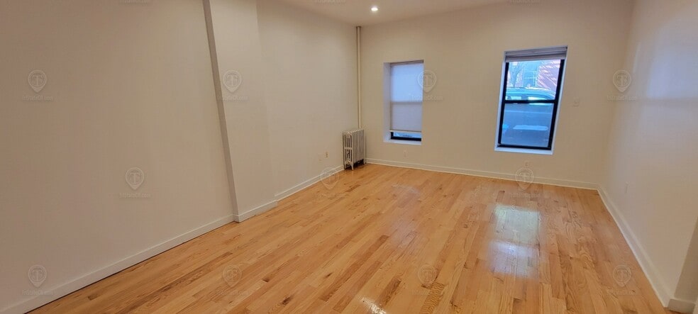 More Photos Of 193 Sackett St, Brooklyn Apartments For Sale