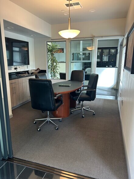 More Photos Of 783 Rio Del Mar Blvd, Aptos Storefront Retail Office For Lease