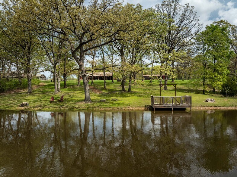 More Photos Of 129 Vaughan Rd, Eldon Lodge Meeting Hall For Sale