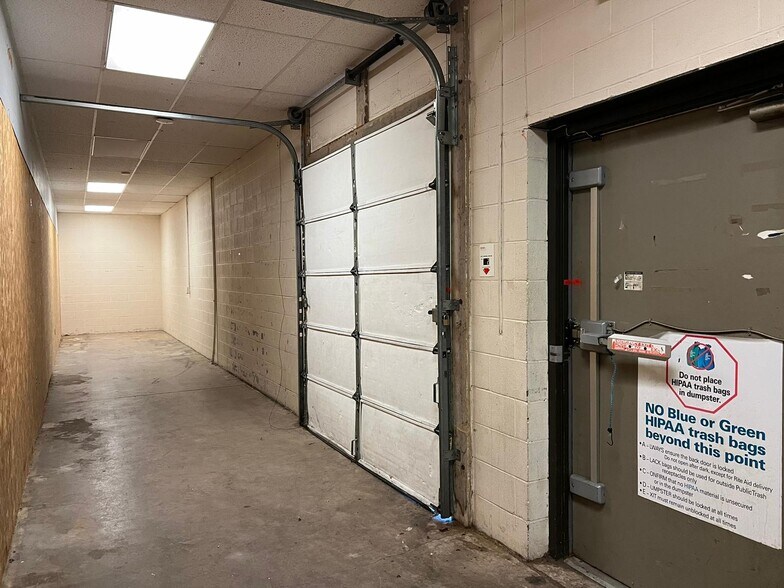 More Photos Of 8 S Main St, Terryville Unknown For Lease