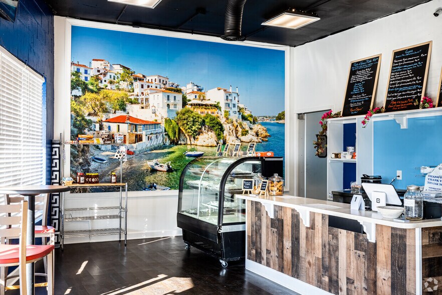 More Photos Of 800-862 SW Blue Pky, Lee's Summit Unknown For Lease