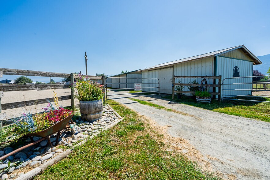 More Photos Of 42050 Keith Wilson Rd, Chilliwack Land For Sale
