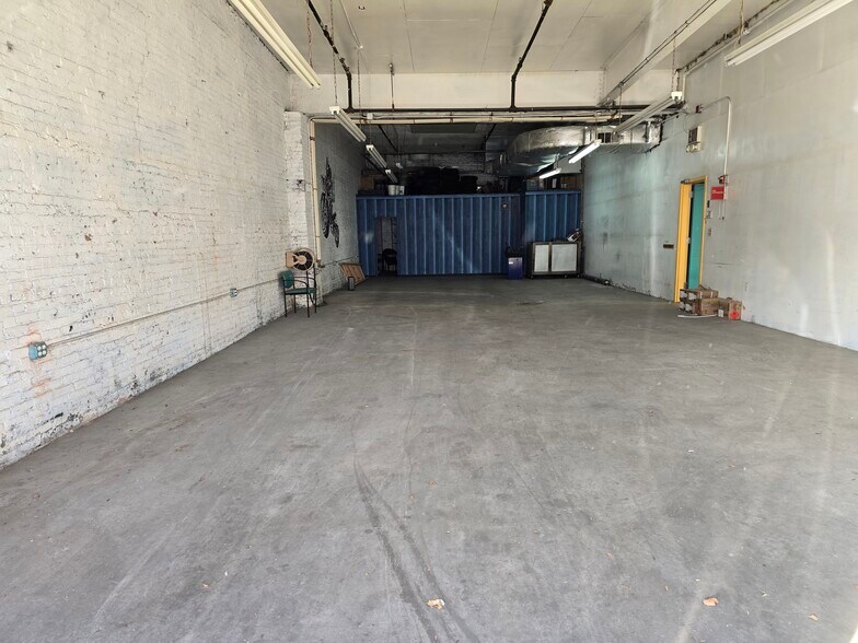 More Photos Of 6202 16th Ave, Brooklyn Rehabilitation Center For Lease