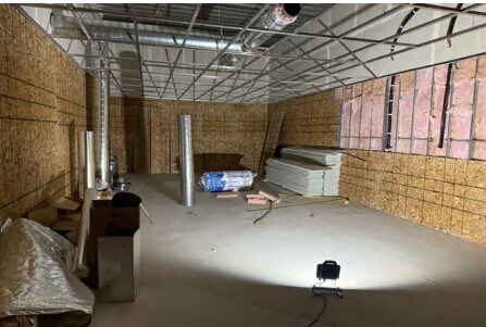 More Photos Of 2512 I 75 Business Spur, Sault Sainte Marie General Retail For Lease