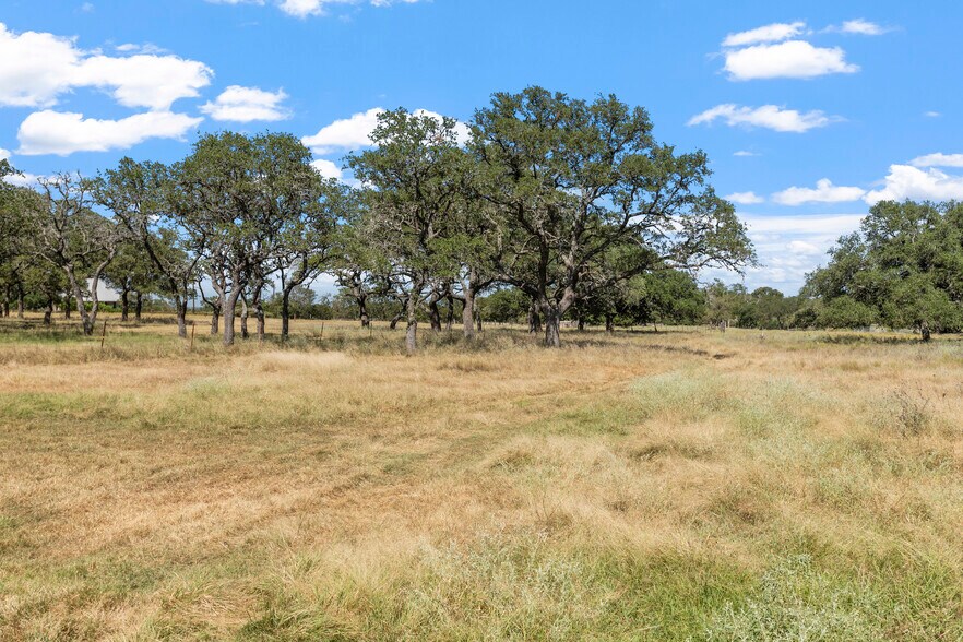 More Photos Of 711 Main Street, Johnson City Land For Sale