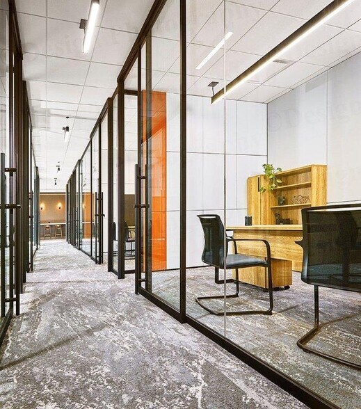 More Photos Of 255 John F Kennedy Rd, Dubuque Office For Lease