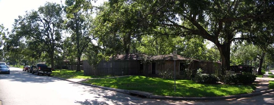 More Photos Of 1212 Antoine Dr, Houston Coworking Space