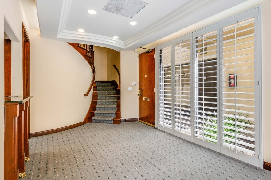 More Photos Of 28441 Highridge Rd, Rolling Hills Estates Coworking Space