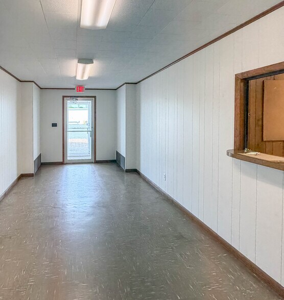 More Photos Of Railroad Ave, Federalsburg Industrial For Sale