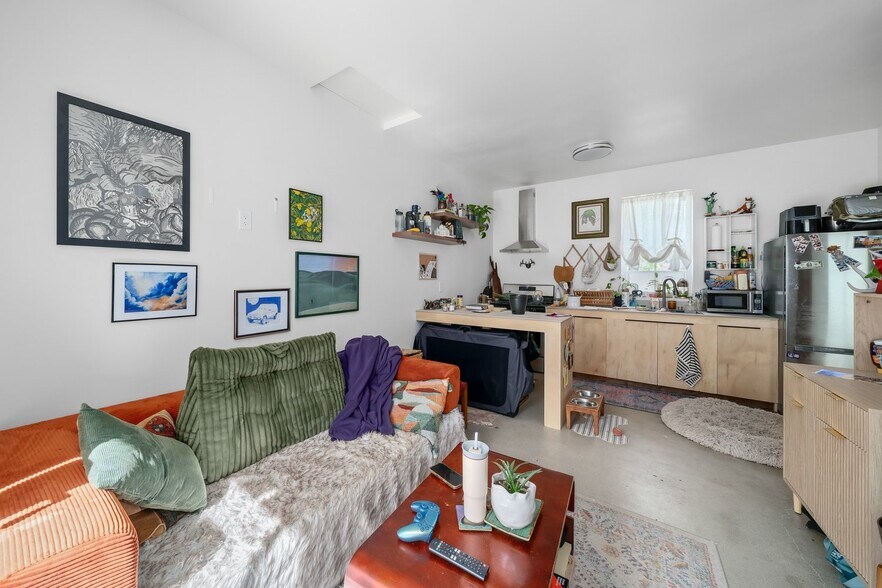 More Photos Of 3291 Rockview Pl, San Luis Obispo Apartments For Sale