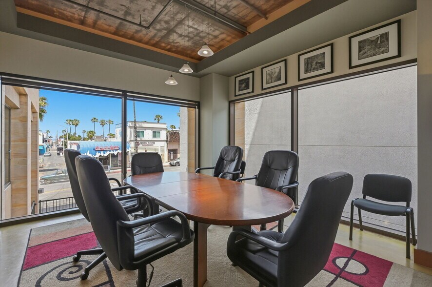 More Photos Of 301 Mission Ave, Oceanside Apartments For Sale