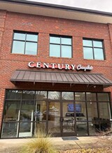 More Photos Of ,  General Retail For Sale