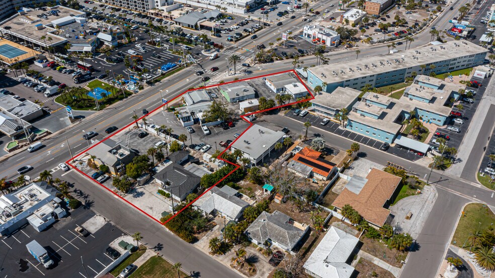 More Photos Of ,  Unknown For Sale