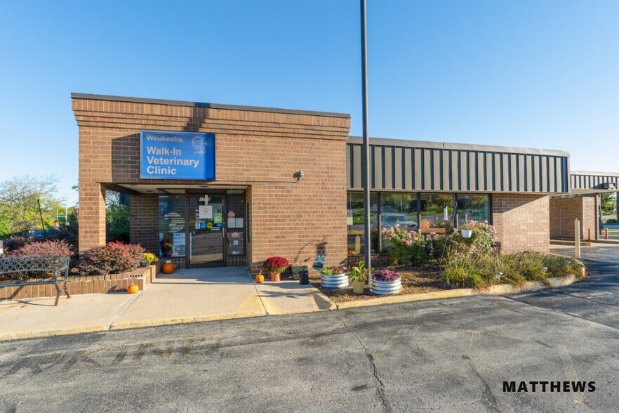 More Photos Of ,  General Retail For Sale