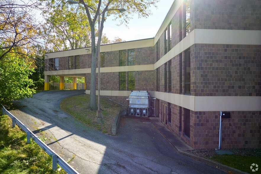 More Photos Of 2450 Ridge Rd W, Rochester Medical For Sale