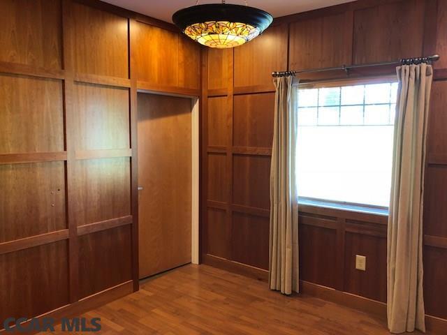 More Photos Of 2014 Sandy Dr, State College Office For Sale