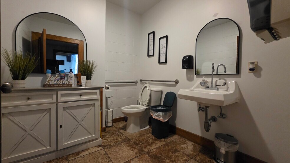 More Photos Of 178 Weir St, Taunton Religious Facility For Sale