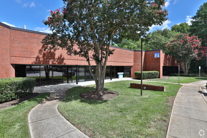 Primary Photo Of 1 Marcus Dr, Greenville Light Distribution For Lease