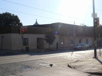 More Photos Of 5847-5851 Germantown Ave, Philadelphia Freestanding For Lease