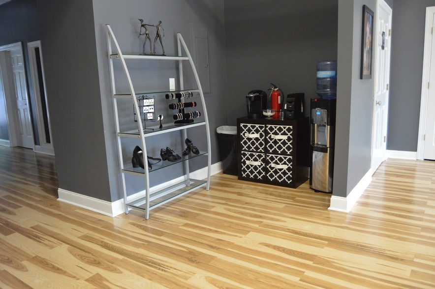More Photos Of 34 Oleander Dr, Clayton General Retail For Lease