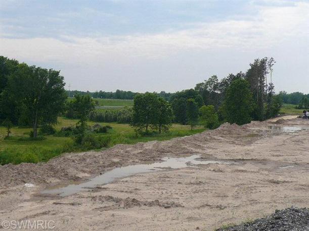 More Photos Of 5235 220th Ave, Reed City Land For Sale