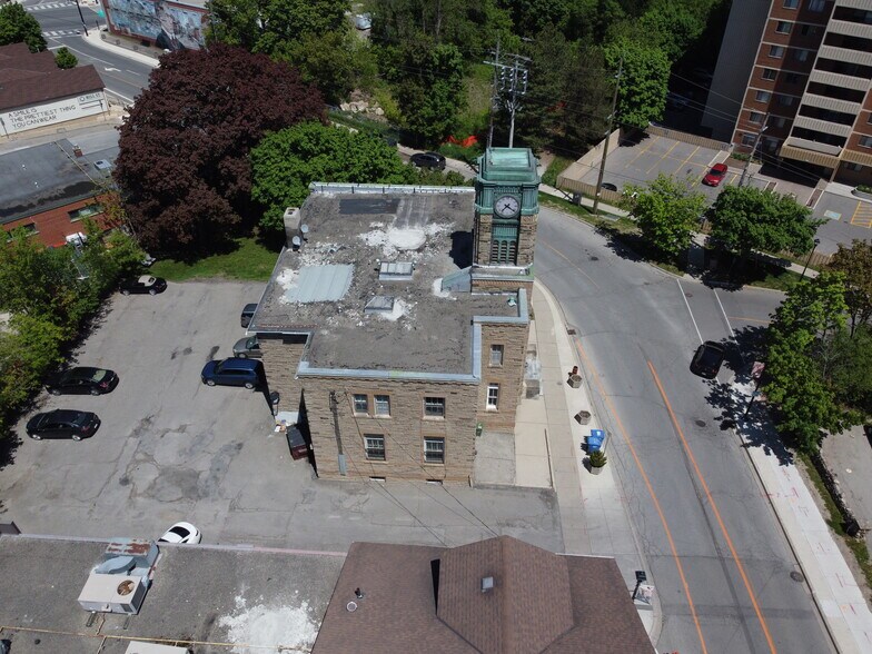 More Photos Of 70 Mill St, Halton Hills Apartments For Sale