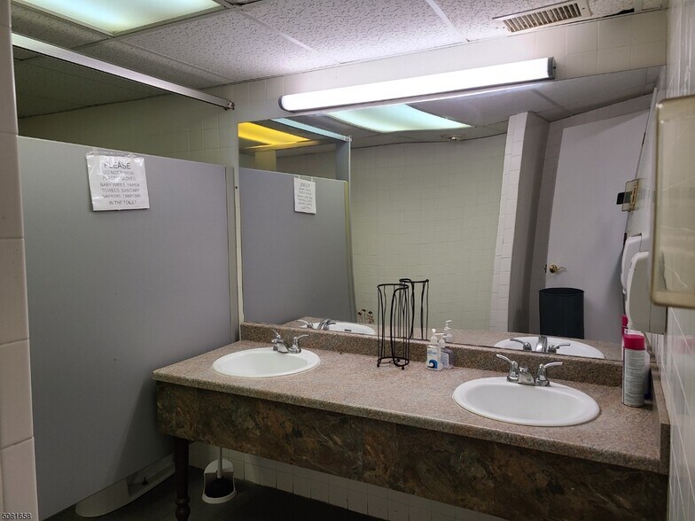 More Photos Of 340 S Branch Rd, Hillsborough Unknown For Lease