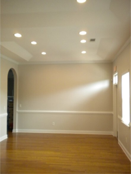 More Photos Of 1855 Lockeway Dr, Alpharetta Office For Lease