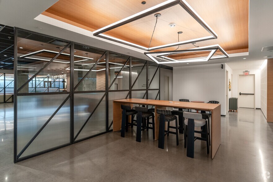 More Photos Of 541 Church At North Hills St, Raleigh Office For Lease