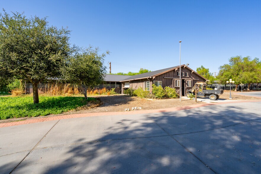 More Photos Of 38831 Pauba Rd, Temecula Land For Sale