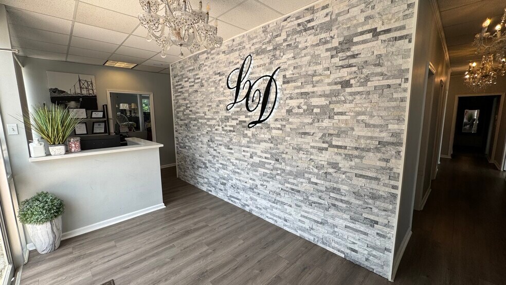 More Photos Of 333 Morris St, Phillipsburg Storefront For Sale