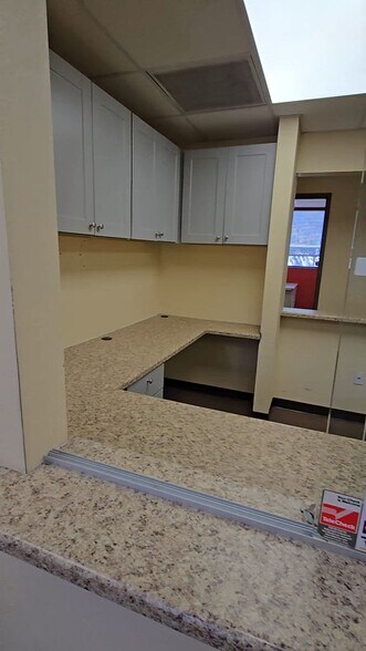 Primary Photo Of 6344 E Broadway Rd, Mesa Medical For Lease