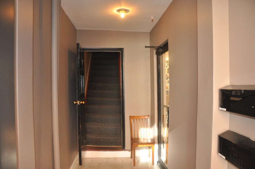 More Photos Of 350 W 145th St, New York Apartments For Lease