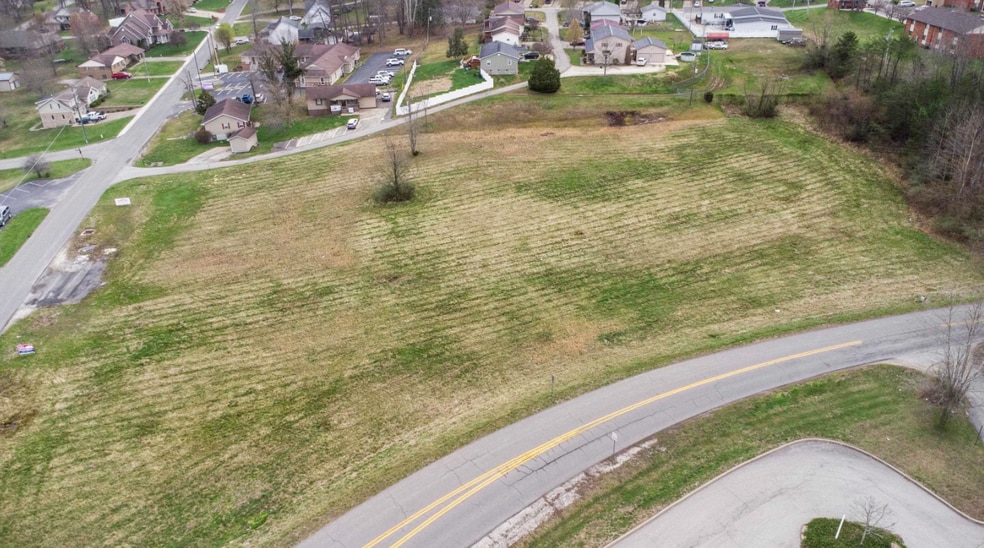 More Photos Of Meadowbrook Ln, Louisa Land For Sale