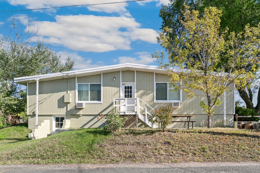 More Photos Of 101 Laurel St, Broomfield Apartments For Sale
