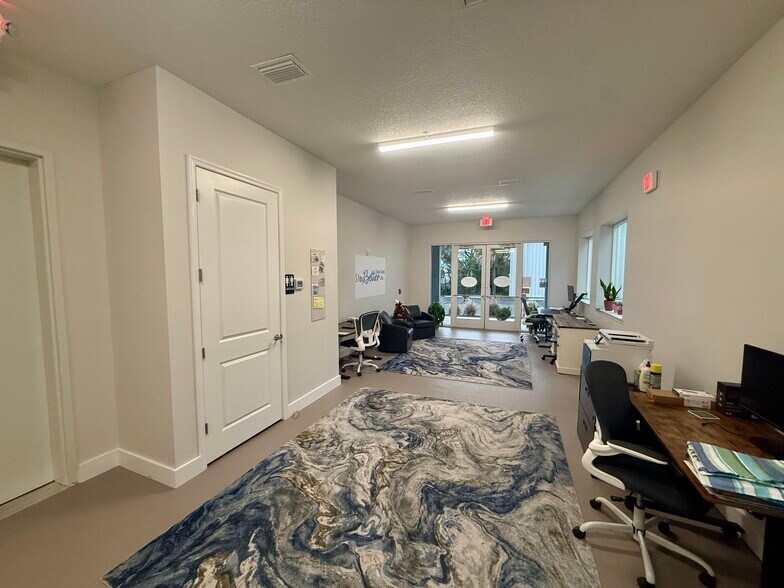 More Photos Of 220 N 2nd St, Fernandina Beach Office For Lease