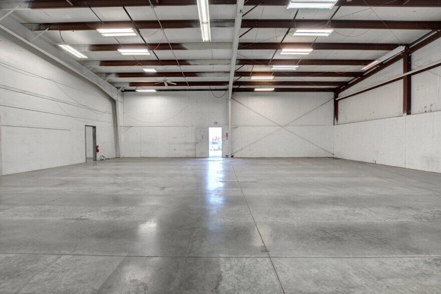 More Photos Of 2465 Avenue A, White City Freestanding For Sale