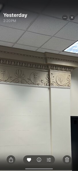 More Photos Of 95 Court St, Binghamton Office Residential For Sale