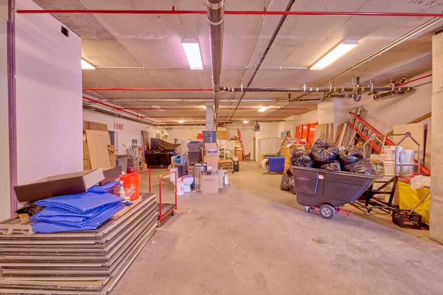More Photos Of 898 Saint Nicholas Ave, New York Apartments For Lease