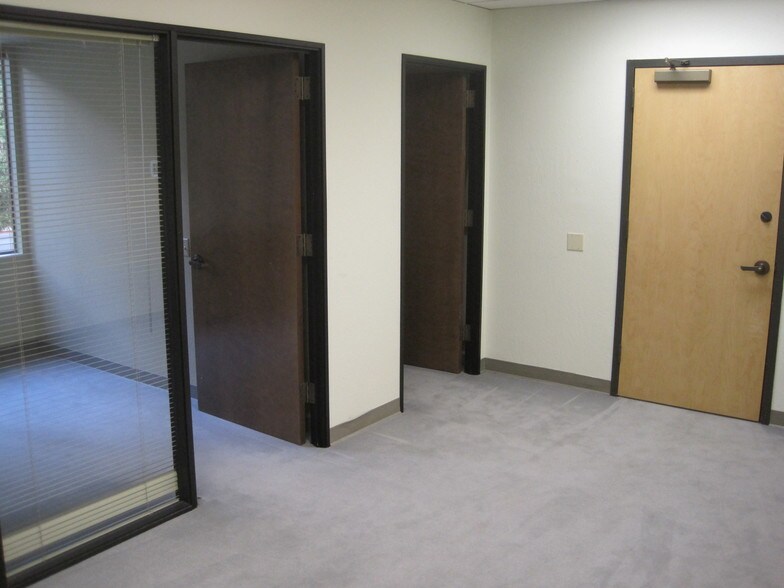 Photo of 1st Floor Ste 