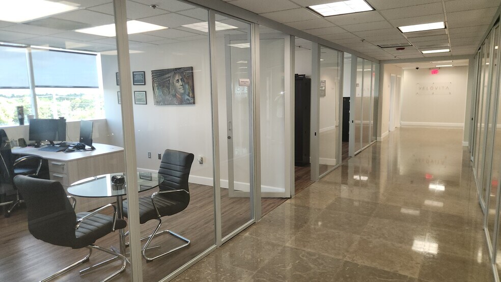 More Photos Of 1111 Park Centre Blvd, Miami Gardens Office Residential For Lease