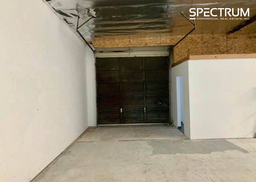 More Photos Of 758 Arroyo St, San Fernando Warehouse For Sale