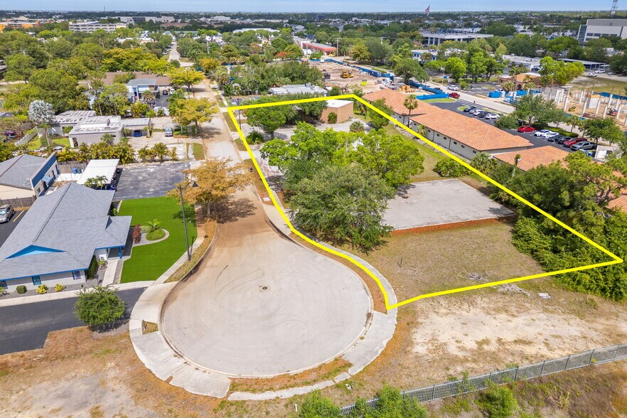 More Photos Of 2685 Swamp Cabbage Ct, Fort Myers Medical For Sale