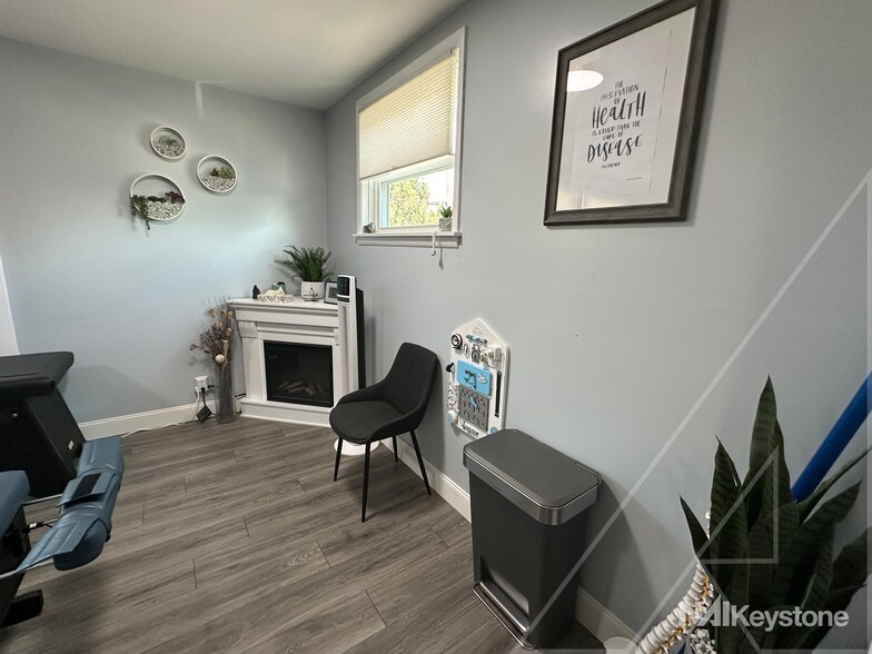 More Photos Of 3301 Schoolhouse Ln, Harrisburg Medical For Lease