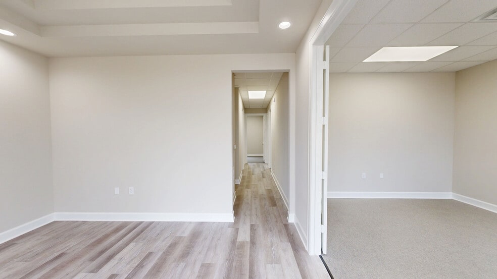 Primary Photo Of 6110 Sienna Ranch, Missouri City Unknown For Lease