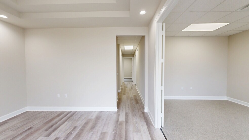 Primary Photo Of 6110 Sienna Ranch, Missouri City Unknown For Lease