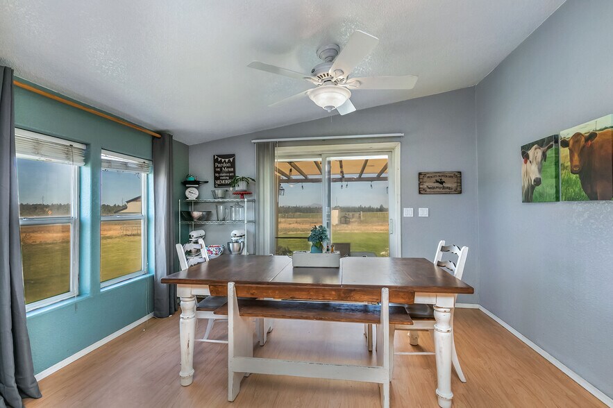 More Photos Of 11705 SW Shumway Rd, Powell Butte Specialty For Sale