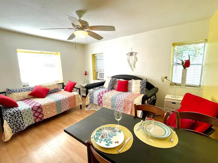 More Photos Of 769 NW 10th St, Miami Apartments For Sale