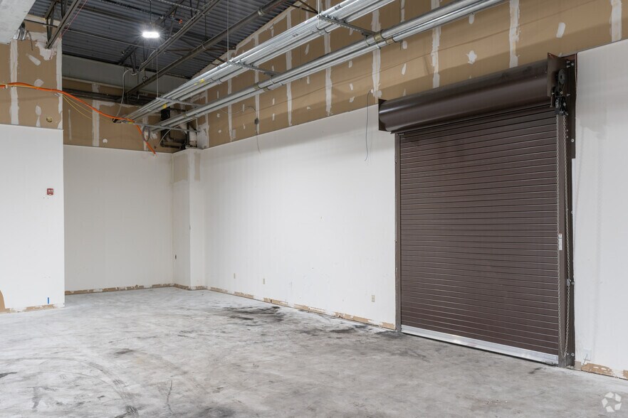 Photo of 1st Floor Ste 