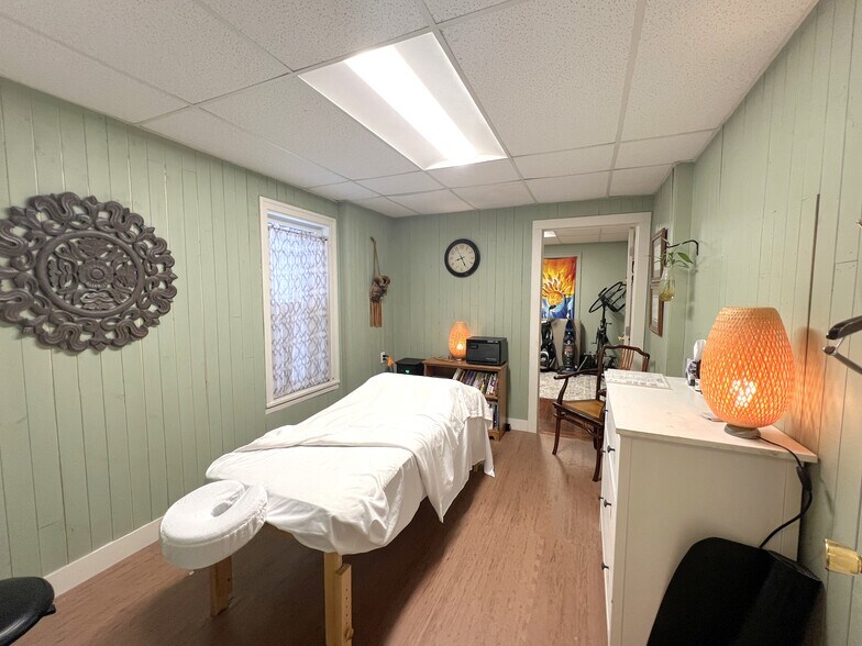 More Photos Of 4560 Main St, Pequot Lakes General Retail For Sale